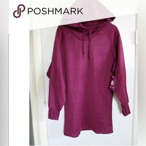 Soybu Eve Dress Lavish